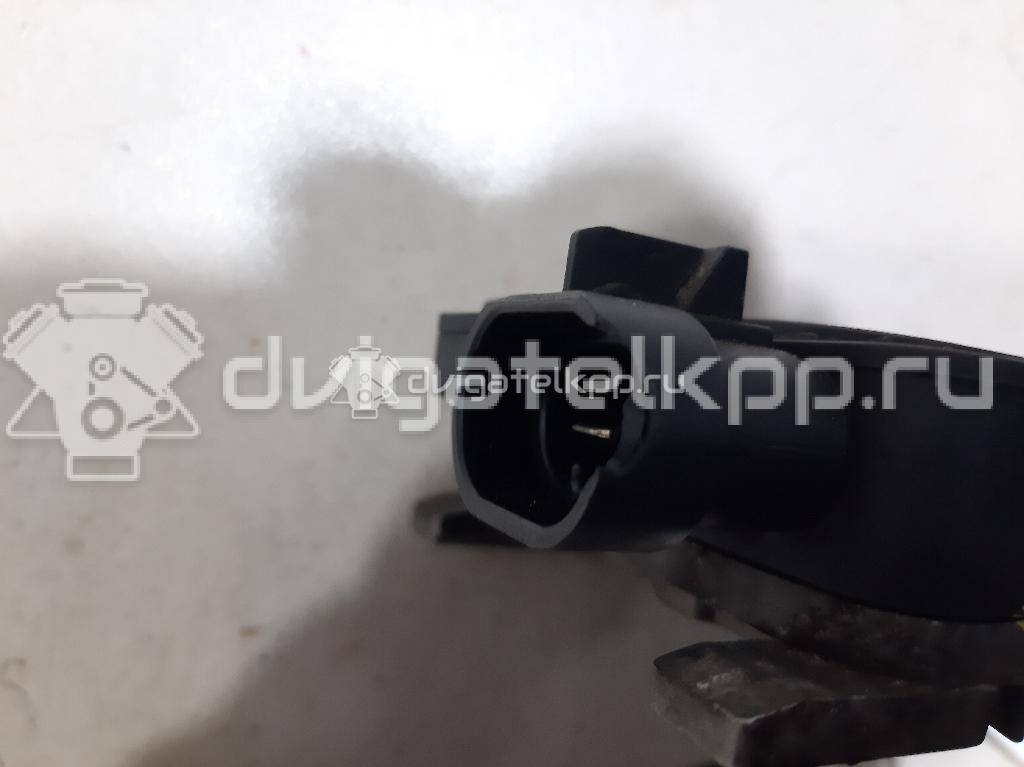 Фото Блок управления вентилятором  940002904 для mazda Mazda 3 (BK) {forloop.counter}}