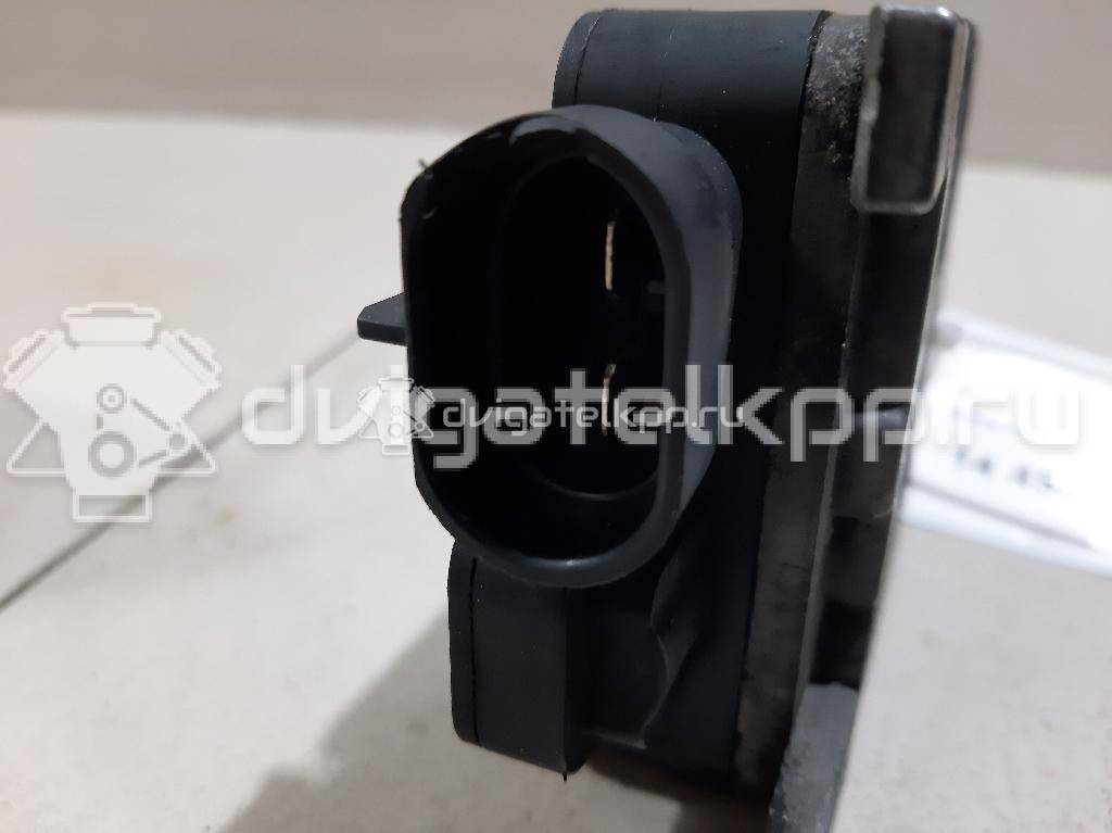 Фото Блок управления вентилятором  940002904 для mazda Mazda 3 (BK) {forloop.counter}}