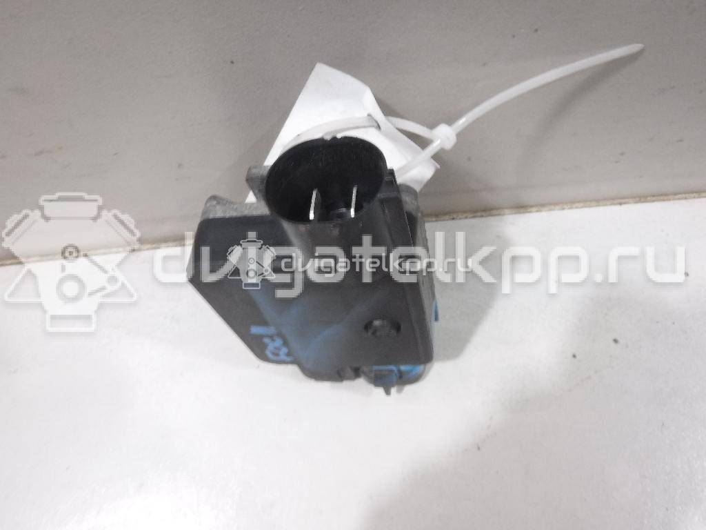 Фото Блок управления вентилятором  940002904 для mazda Mazda 3 (BK) {forloop.counter}}