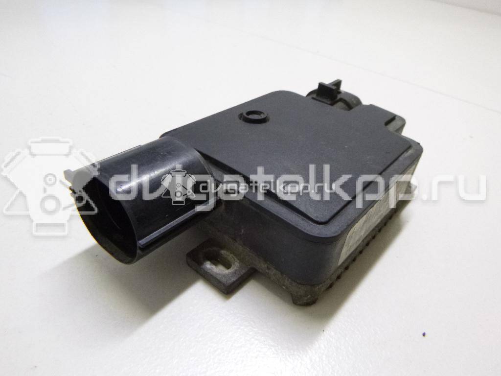 Фото Блок управления вентилятором  940002904 для mazda Mazda 3 (BK) {forloop.counter}}