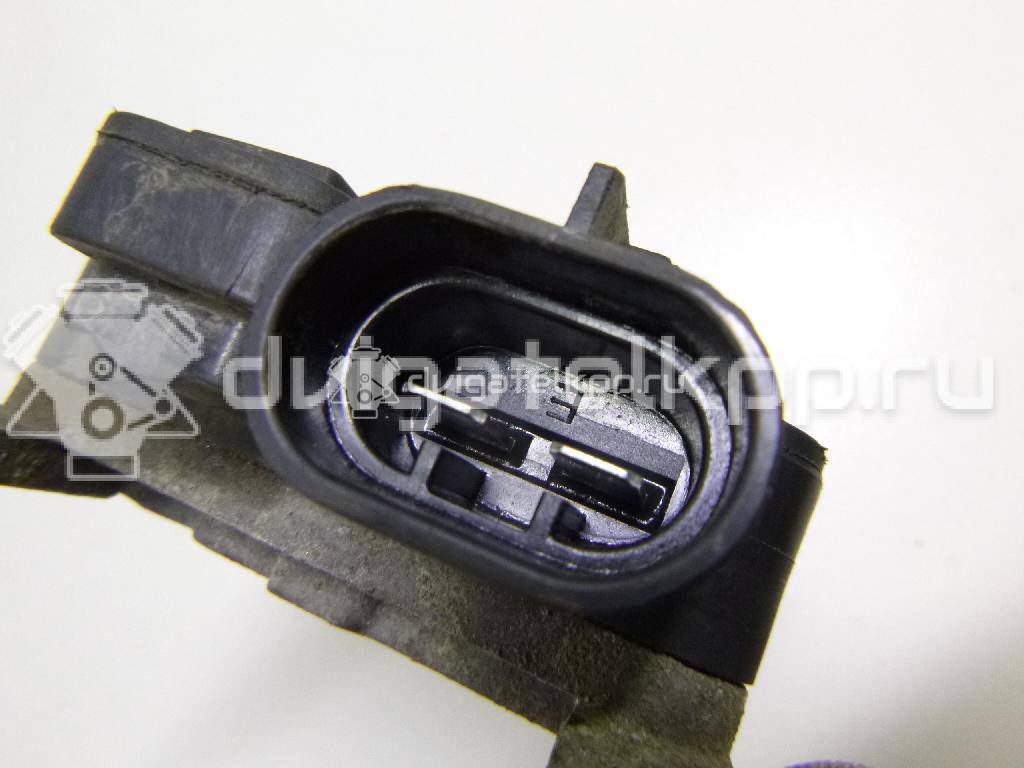 Фото Блок управления вентилятором  940002904 для mazda Mazda 3 (BK) {forloop.counter}}