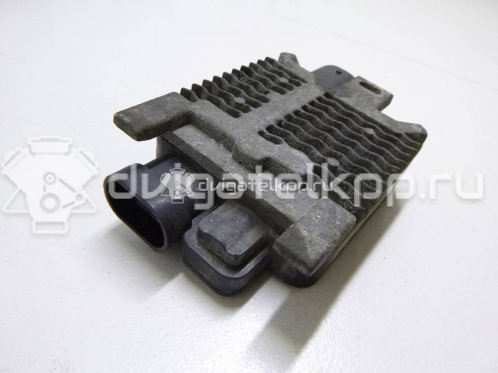 Фото Блок управления вентилятором  940002904 для mazda Mazda 3 (BK) {forloop.counter}}