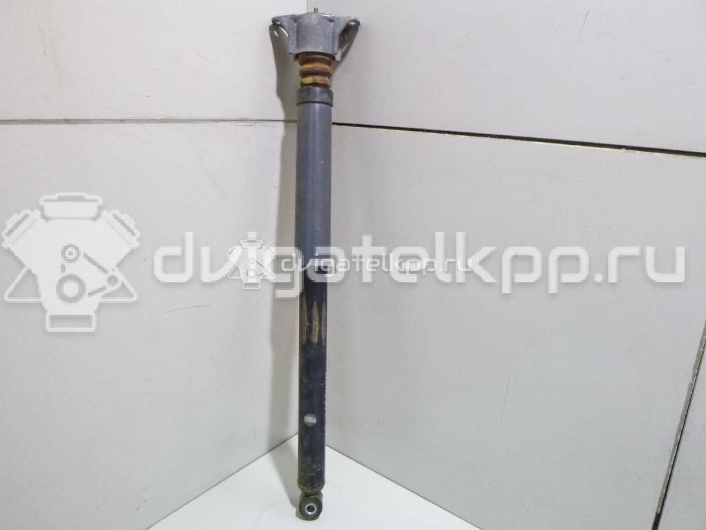 Фото Амортизатор задний  4M5118080ACB для mazda Mazda 3 (BL) {forloop.counter}}
