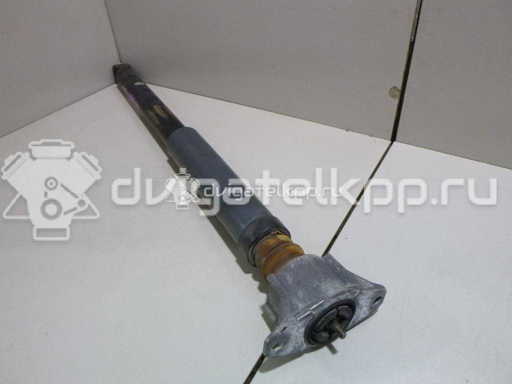 Фото Амортизатор задний  4M5118080ACB для mazda Mazda 3 (BL) {forloop.counter}}