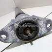 Фото Амортизатор задний  4M5118080ACB для mazda Mazda 3 (BL) {forloop.counter}}
