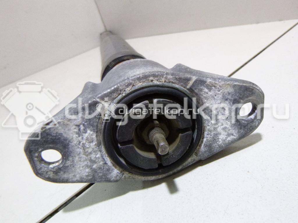 Фото Амортизатор задний  4M5118080ACB для mazda Mazda 3 (BL) {forloop.counter}}