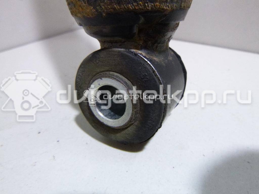 Фото Амортизатор задний  4M5118080ACB для mazda Mazda 3 (BL) {forloop.counter}}