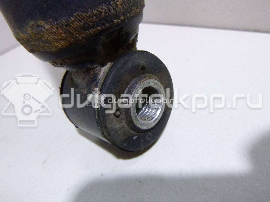 Фото Амортизатор задний  4M5118080ACB для mazda Mazda 3 (BL) {forloop.counter}}
