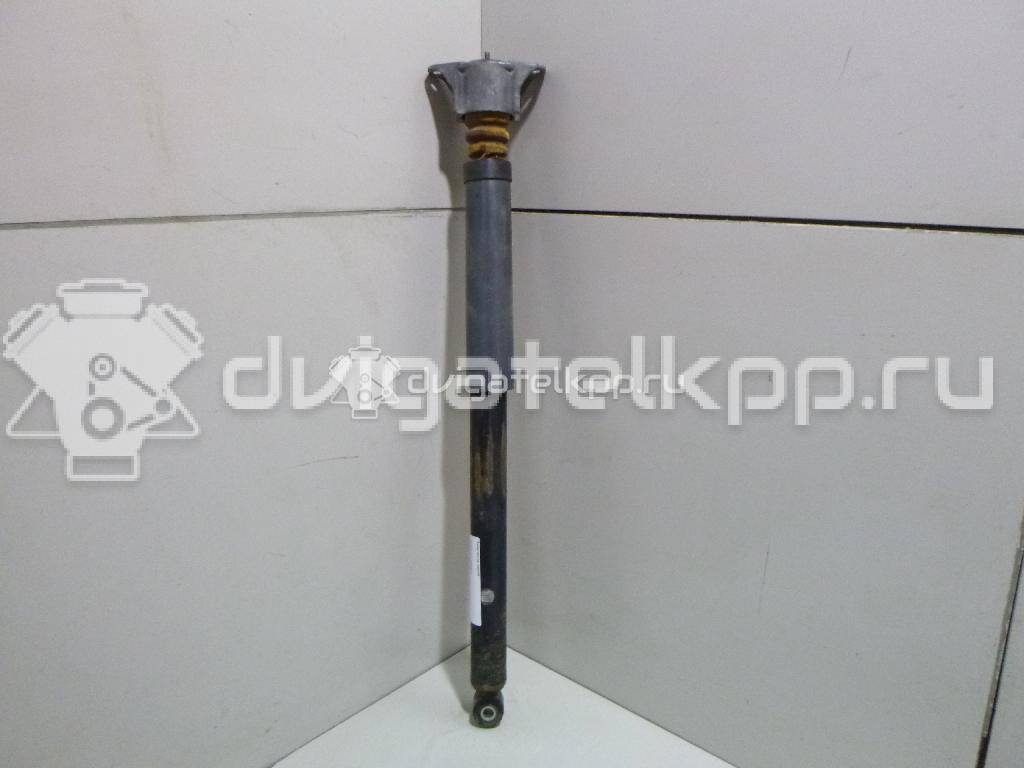 Фото Амортизатор задний  4M5118080ACB для mazda Mazda 3 (BL) {forloop.counter}}