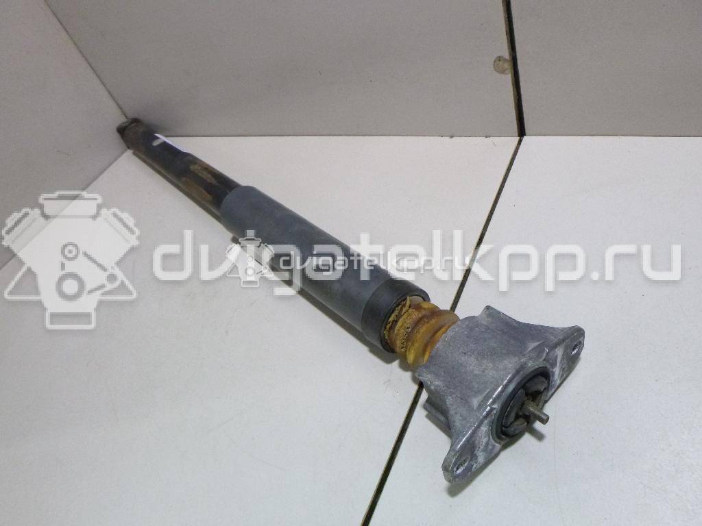 Фото Амортизатор задний  4M5118080ACB для mazda Mazda 3 (BL) {forloop.counter}}