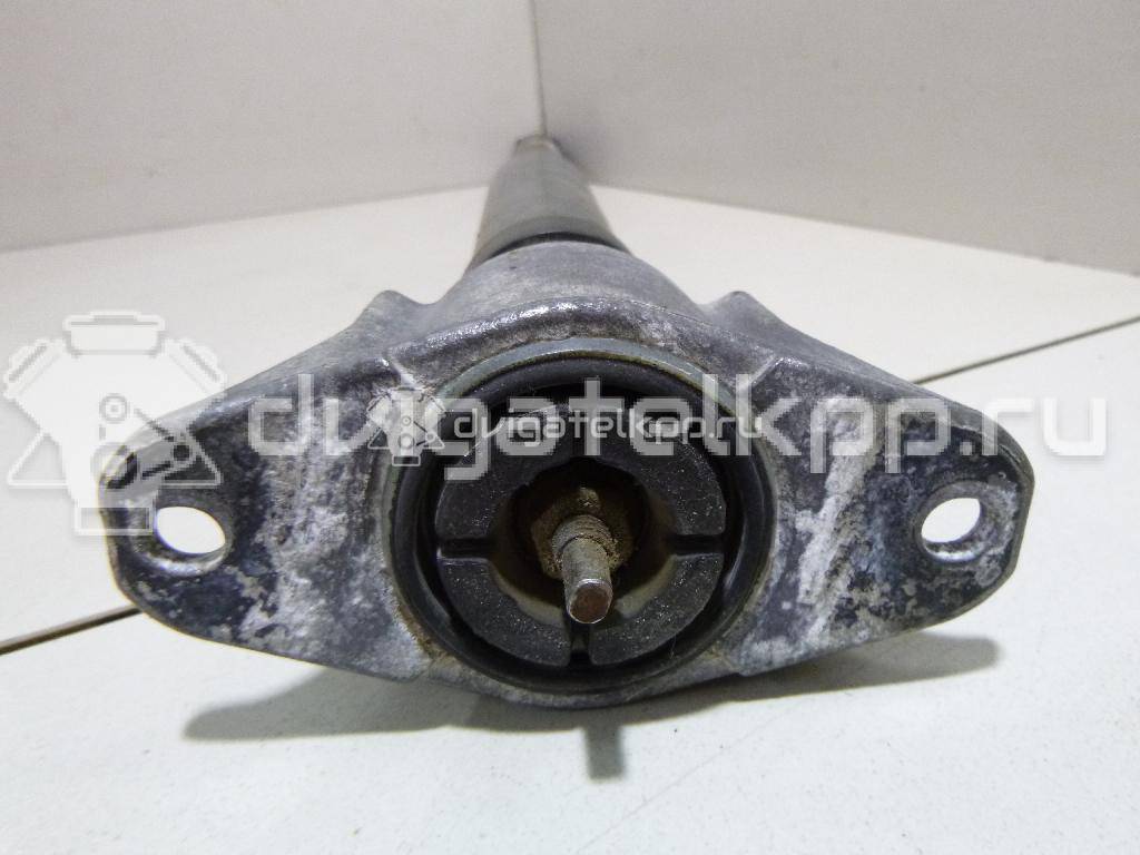 Фото Амортизатор задний  4M5118080ACB для mazda Mazda 3 (BL) {forloop.counter}}