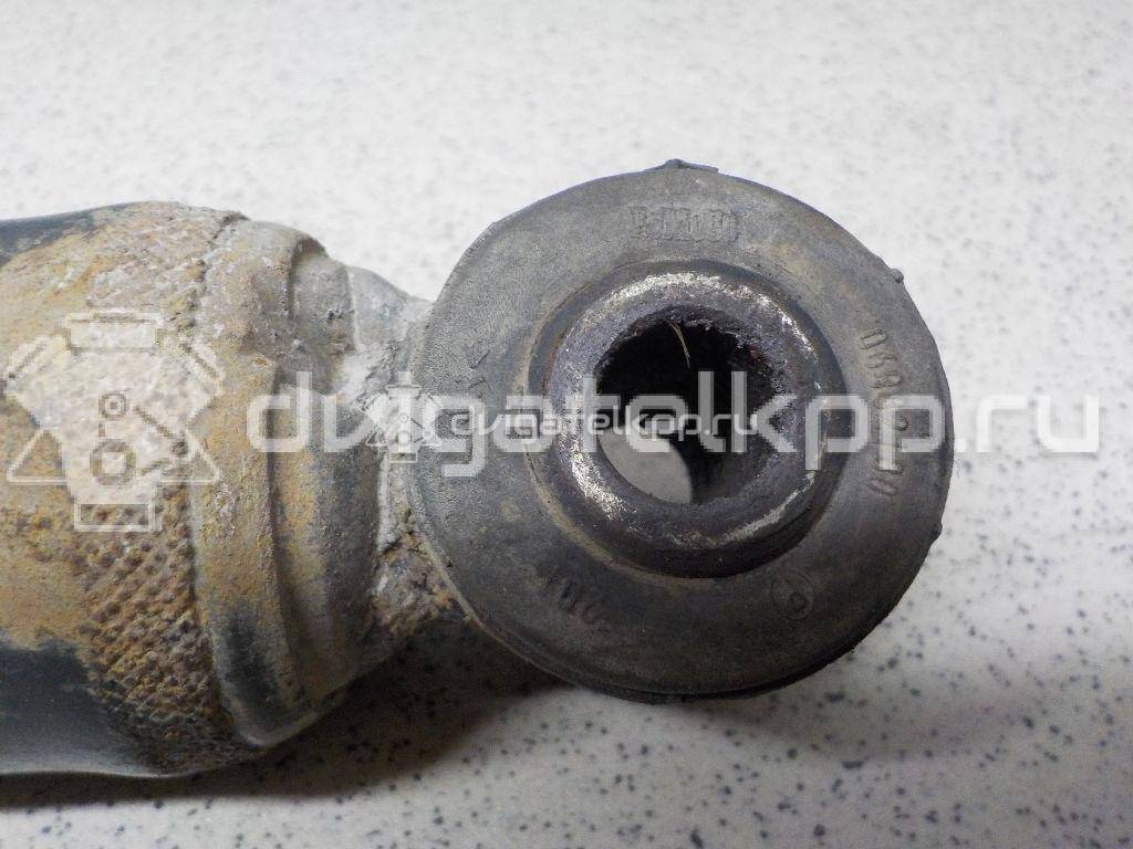 Фото Амортизатор задний  1681184 для mazda Mazda 3 (BL) {forloop.counter}}