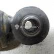 Фото Амортизатор задний  1681184 для mazda Mazda 3 (BL) {forloop.counter}}