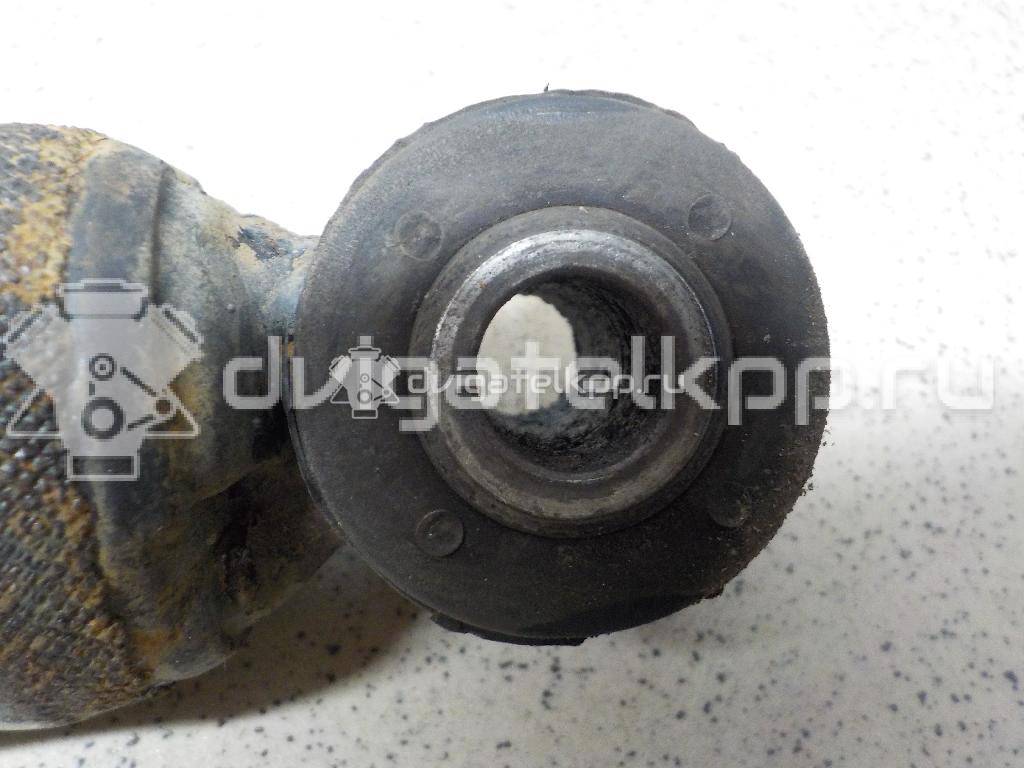 Фото Амортизатор задний  1681184 для mazda Mazda 3 (BL) {forloop.counter}}