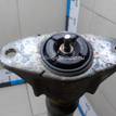 Фото Амортизатор задний  1681184 для mazda Mazda 3 (BL) {forloop.counter}}