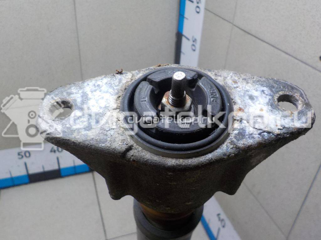 Фото Амортизатор задний  1681184 для mazda Mazda 3 (BL) {forloop.counter}}