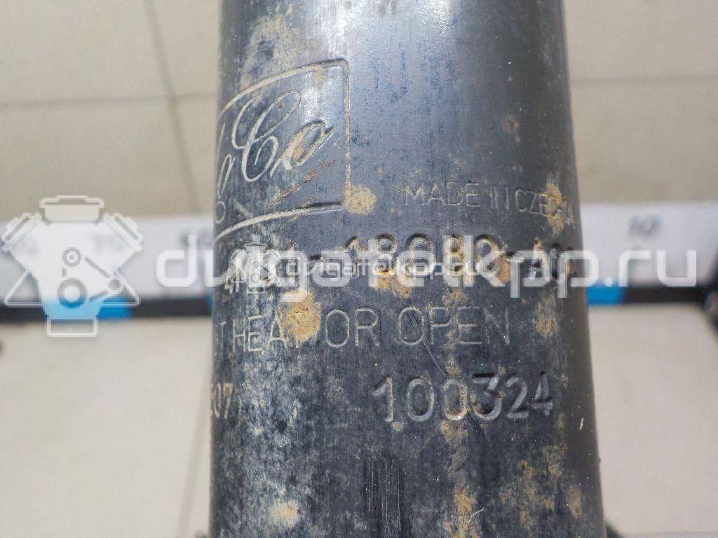 Фото Амортизатор задний  1681184 для mazda Mazda 3 (BL) {forloop.counter}}