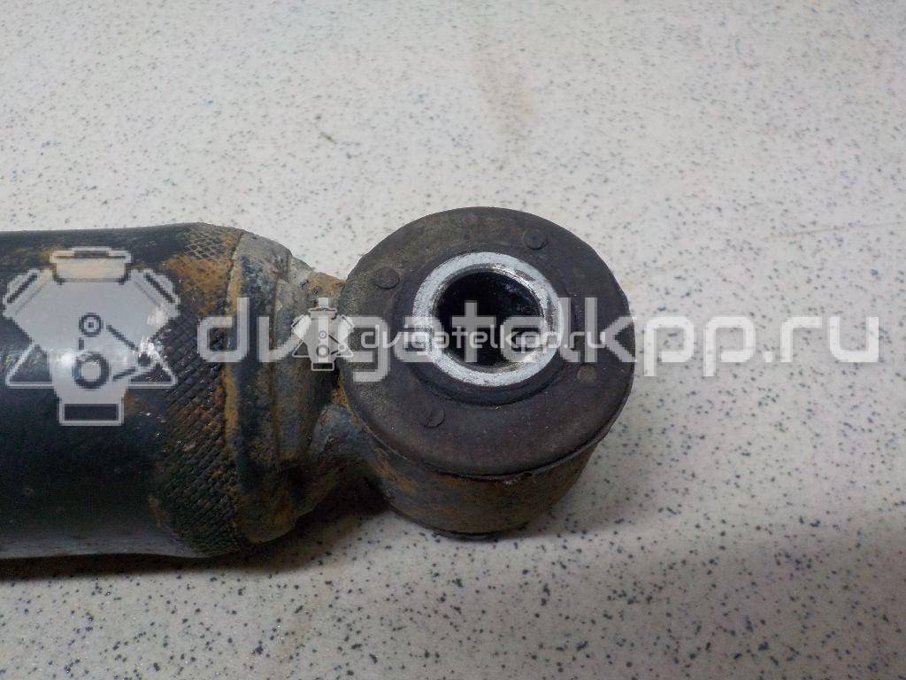 Фото Амортизатор задний  1681184 для mazda Mazda 3 (BL) {forloop.counter}}