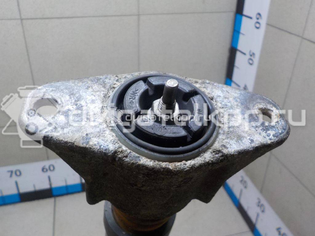 Фото Амортизатор задний  1681184 для mazda Mazda 3 (BL) {forloop.counter}}
