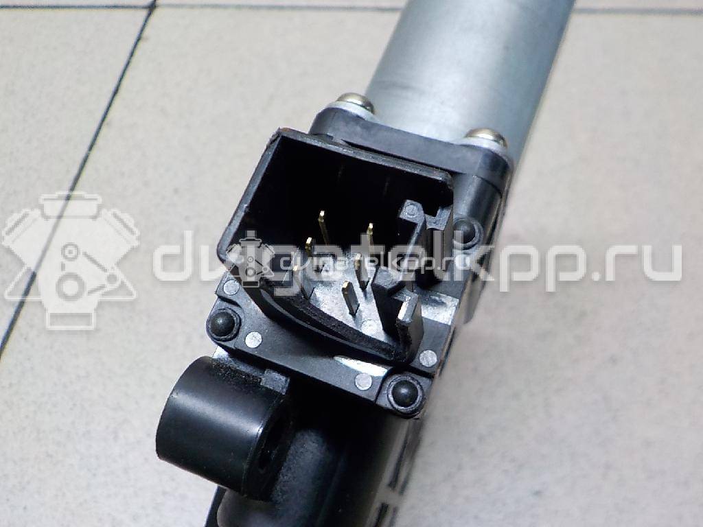 Фото Моторчик стеклоподъемника  D6515858XB для Mazda 6 {forloop.counter}}