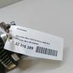 Фото Коленвал  6510300401 для Mercedes-Benz C-Class / E-Class {forloop.counter}}