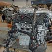 Фото Контрактный (б/у) двигатель LLT для Chevrolet Camaro 277-317 л.с 24V 3.6 л бензин {forloop.counter}}