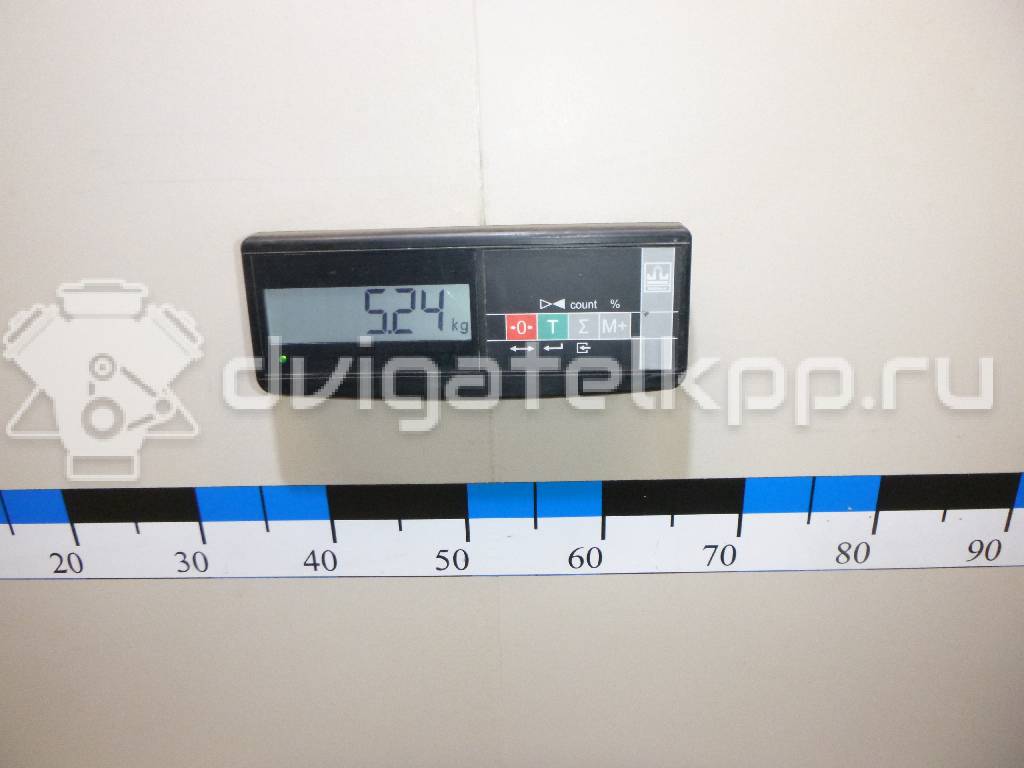 Фото Генератор  ZJ0118300 для Mazda 3 {forloop.counter}}