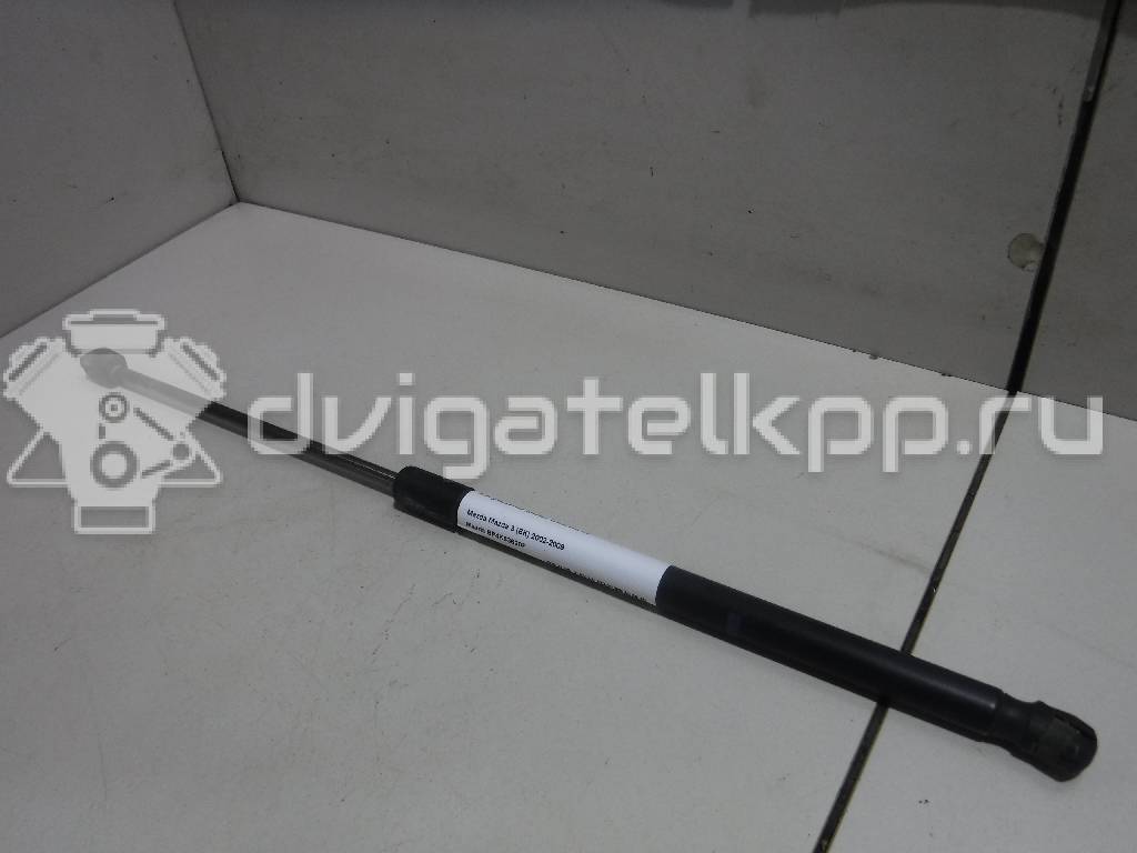 Фото Амортизатор двери багажника  BP4K63620F для Mazda 3 {forloop.counter}}
