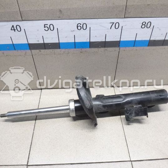 Фото Амортизатор передний левый  BRY034900 для Mazda 5 / 3