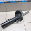 Фото Амортизатор передний левый  BRY034900 для Mazda 5 / 3 {forloop.counter}}