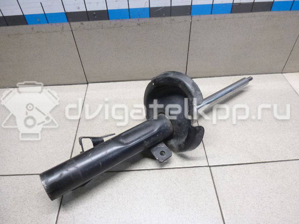 Фото Амортизатор передний левый  BRY034900 для Mazda 5 / 3 {forloop.counter}}