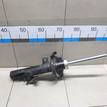 Фото Амортизатор передний левый  BRY034900 для Mazda 5 / 3 {forloop.counter}}