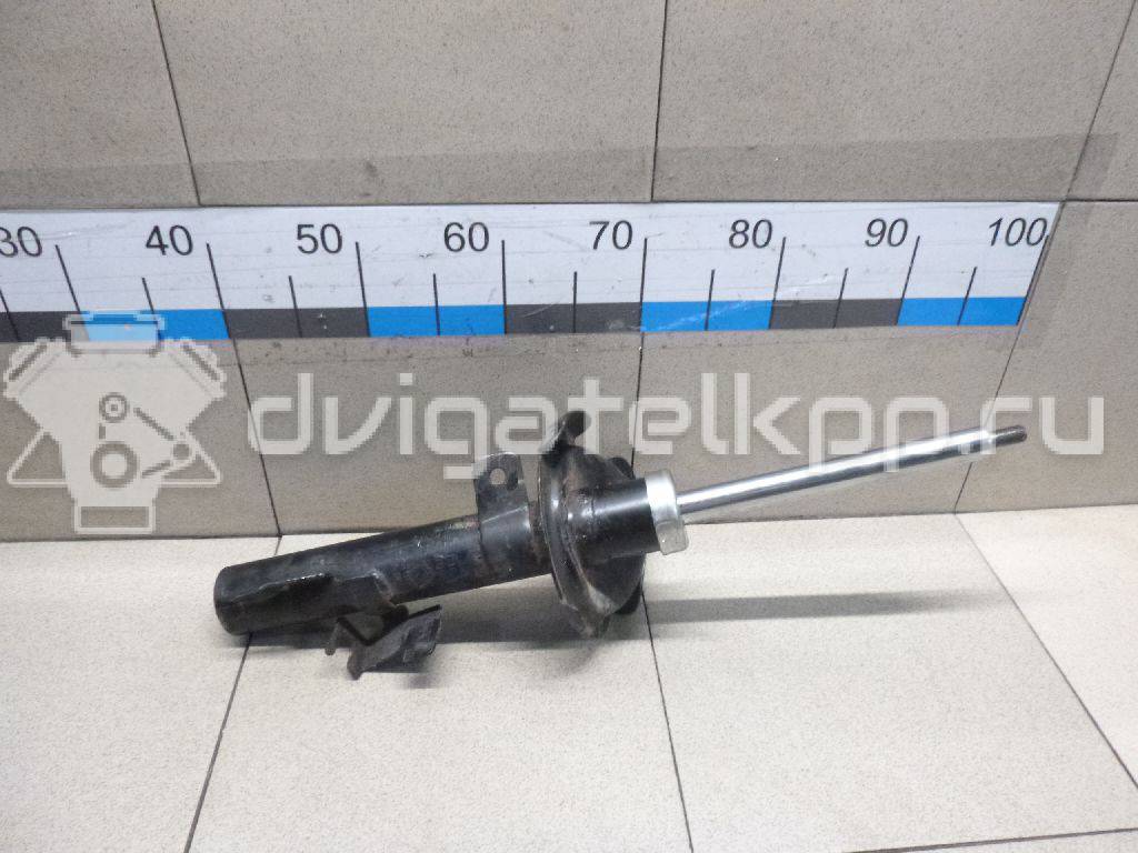 Фото Амортизатор передний левый  BRY034900 для Mazda 5 / 3 {forloop.counter}}