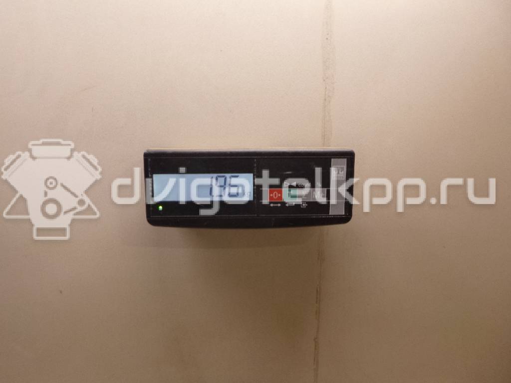 Фото Амортизатор задний  BP4K28910D для Mazda 5 / 3 {forloop.counter}}