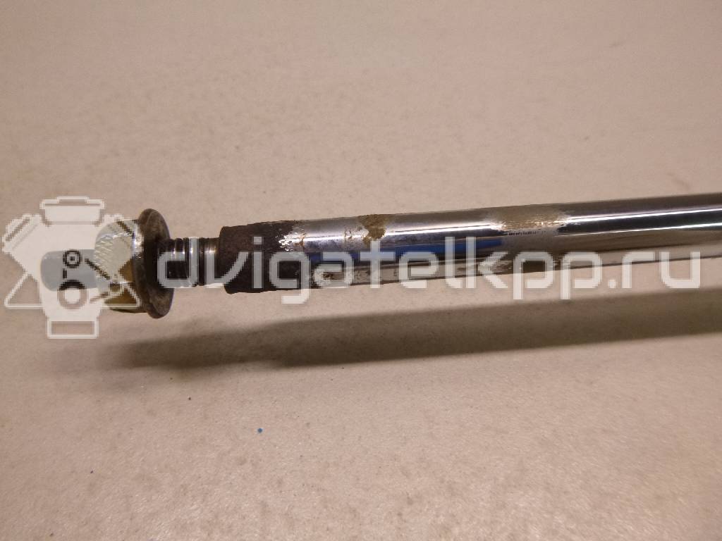 Фото Амортизатор задний  BP4K28910D для Mazda 5 / 3 {forloop.counter}}