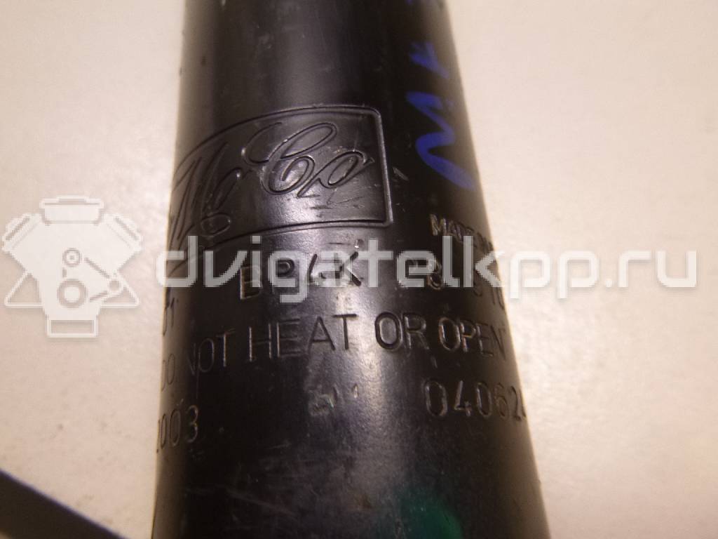 Фото Амортизатор задний  BP4K28910D для Mazda 5 / 3 {forloop.counter}}