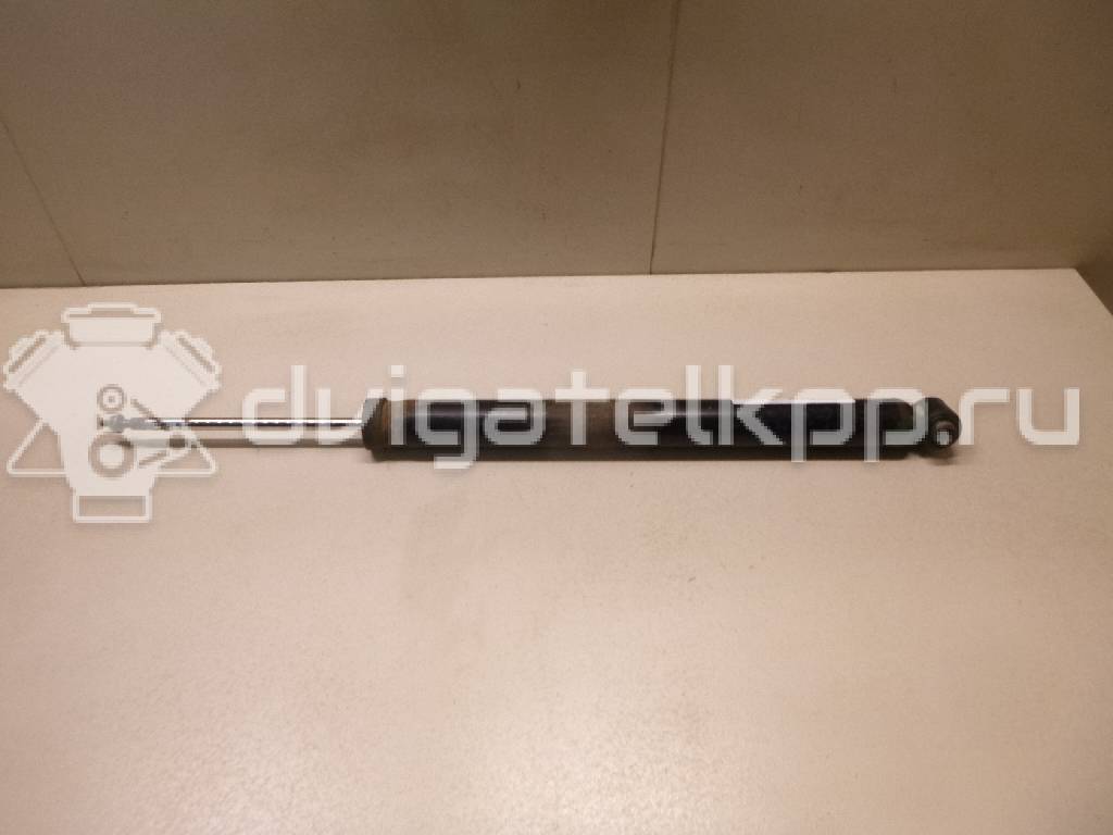Фото Амортизатор задний  BP4K28910D для Mazda 5 / 3 {forloop.counter}}