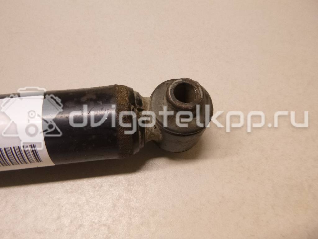Фото Амортизатор задний  BP4K28910D для Mazda 5 / 3 {forloop.counter}}