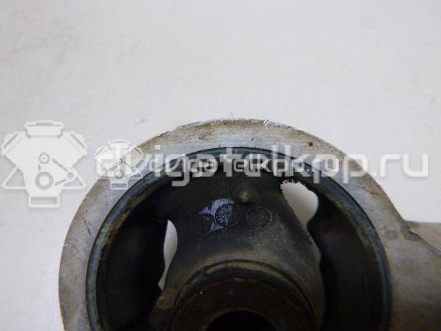 Фото Опора двигателя задняя  GR1A39040A для Mazda 6 {forloop.counter}}
