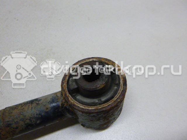 Фото Тяга регулировки развала  G26A28500B для Mazda 6 {forloop.counter}}