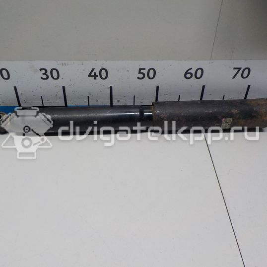 Фото Амортизатор задний  UA3J28700A для Mazda Bt-50 Cd, Un / Bt-50