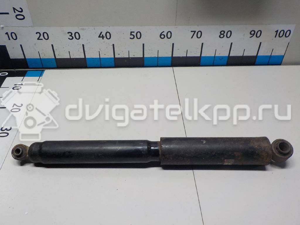 Фото Амортизатор задний  UA3J28700A для Mazda Bt-50 Cd, Un / Bt-50 {forloop.counter}}