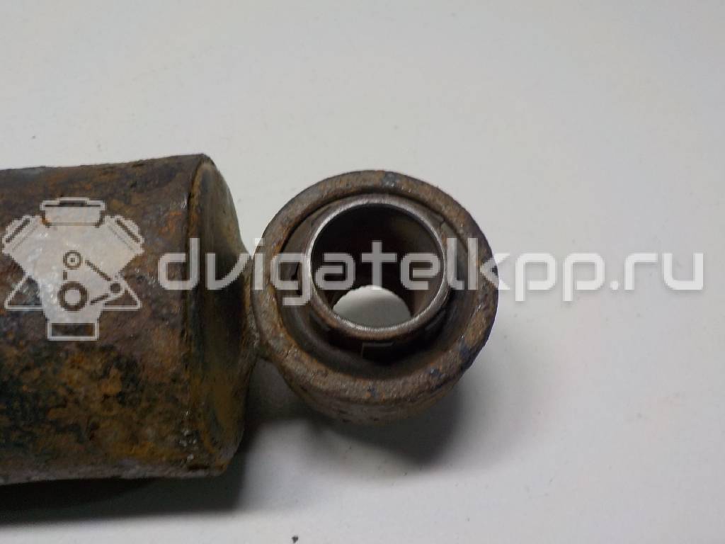 Фото Амортизатор задний  UA3J28700A для Mazda Bt-50 Cd, Un / Bt-50 {forloop.counter}}