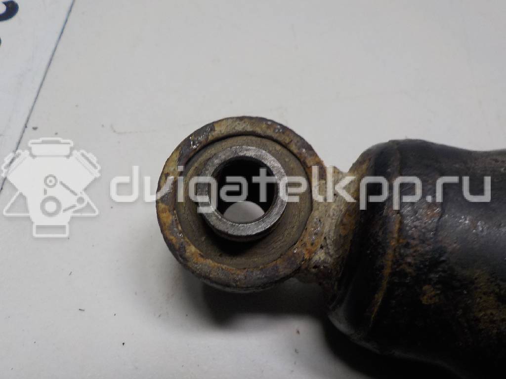 Фото Амортизатор задний  UA3J28700A для Mazda Bt-50 Cd, Un / Bt-50 {forloop.counter}}