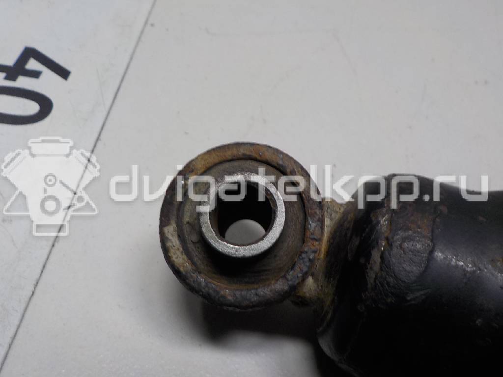 Фото Амортизатор задний  UA3J28700A для Mazda Bt-50 Cd, Un / Bt-50 {forloop.counter}}