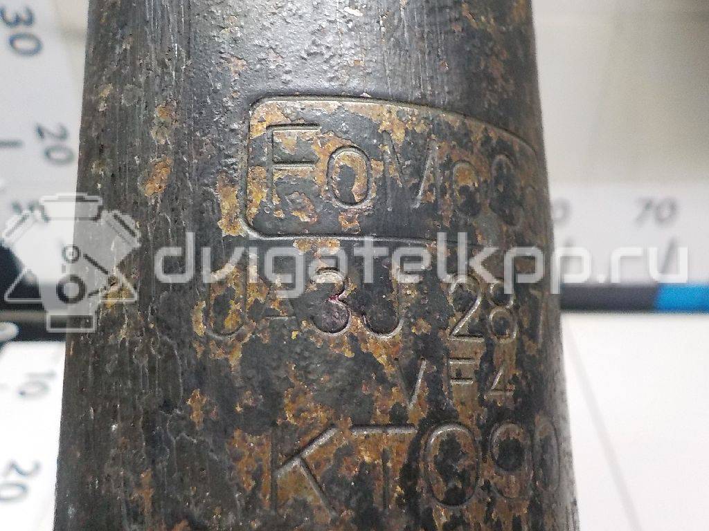 Фото Амортизатор задний  UA3J28700A для Mazda Bt-50 Cd, Un / Bt-50 {forloop.counter}}