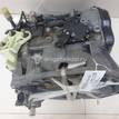 Фото Контрактная (б/у) АКПП для Renault Grand / Scénic / Megane 135-140 л.с 16V 2.0 л F4R 771 бензин {forloop.counter}}