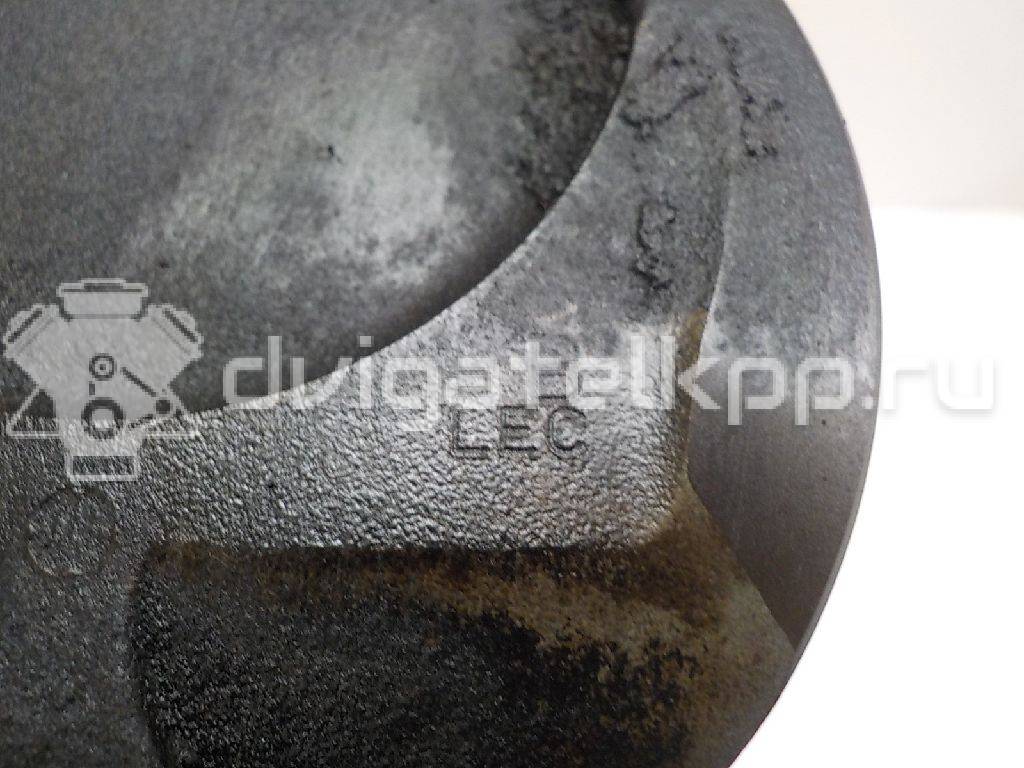 Фото Поршень с шатуном  для Lexus / Toyota {forloop.counter}}