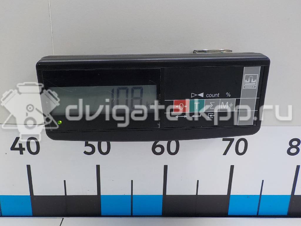 Фото Поршень с шатуном  для Lexus / Toyota {forloop.counter}}