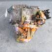 Фото Контрактная (б/у) МКПП для Citroen / Peugeot / Mini 90-109 л.с 16V 1.6 л 9HZ (DV6TED4) Дизельное топливо {forloop.counter}}